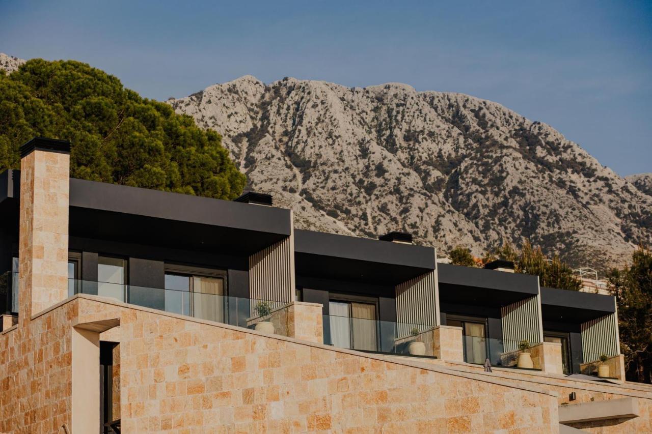 Aktio Casa vacanze