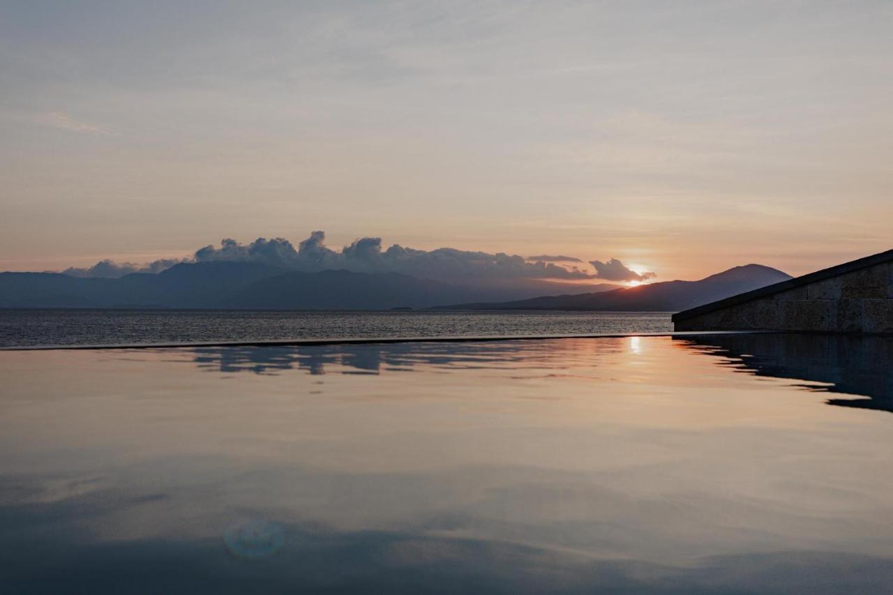 Aktio Casa vacanze *